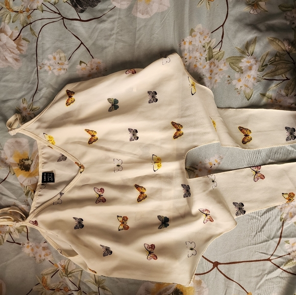 Ropa - Picture 4 of 16